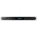 Denon Pro DN-700CB: Picture 1 thumbnail