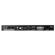 Denon Pro DN-700CB: Picture 2 thumbnail
