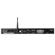 Denon Pro DN-700CB: Picture 3 thumbnail