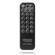 Denon Pro DN-700CB: Picture 4 thumbnail