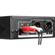 Denon Pro DN-700CB: Picture 5 thumbnail