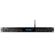 Denon Pro DN-700CB: Picture 6 thumbnail