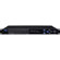 Denon DN-700H Network Audio Player, AM/FM Tuner, Apple AirPlay Certified, Balanced XLR Audio Outputs: Picture 2 thumbnail