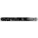 Denon Pro DN-900R: Picture 2 thumbnail