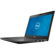Dell Latitude 5290: Picture 2 thumbnail