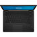 Dell Latitude 5290: Picture 4 thumbnail