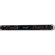 Denon Pro DN-F350: Picture 4 thumbnail