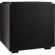 Definitive Technology Descend Subwoofer: Picture 1 thumbnail