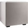 Definitive Technology Descend Subwoofer: Picture 15 thumbnail