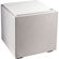 Definitive Technology Descend Subwoofer: Picture 6 thumbnail