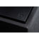 Definitive Technology Descend Subwoofer: Picture 1 thumbnail