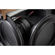 Definitive Technology Descend Subwoofer: Picture 2 thumbnail