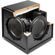 Definitive Technology Descend Subwoofer: Picture 3 thumbnail