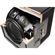 Definitive Technology Descend Subwoofer: Picture 4 thumbnail