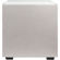 Definitive Technology Descend Subwoofer: Picture 7 thumbnail