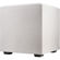 Definitive Technology Descend Subwoofer: Picture 8 thumbnail