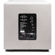 Definitive Technology Descend Subwoofer: Picture 9 thumbnail