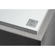 Definitive Technology Descend Subwoofer: Picture 10 thumbnail