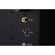 Definitive Technology Descend Subwoofer: Picture 11 thumbnail