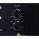Definitive Technology Descend Subwoofer: Picture 12 thumbnail