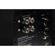 Definitive Technology Descend Subwoofer: Picture 14 thumbnail