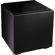Definitive Technology Descend Subwoofer: Picture 2 thumbnail