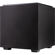 Definitive Technology Descend Subwoofer: Picture 8 thumbnail