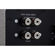 Definitive Technology Descend Subwoofer: Picture 9 thumbnail