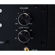 Definitive Technology Descend Subwoofer: Picture 11 thumbnail