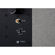 Definitive Technology Descend Subwoofer: Picture 12 thumbnail