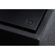 Definitive Technology Descend Subwoofer: Picture 14 thumbnail