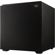 Definitive Technology Descend Subwoofer: Picture 9 thumbnail