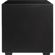 Definitive Technology Descend Subwoofer: Picture 1 thumbnail