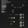 Definitive Technology Descend Subwoofer: Picture 2 thumbnail