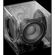 Definitive Technology Descend Subwoofer: Picture 4 thumbnail