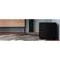 Definitive Technology Descend Subwoofer: Picture 6 thumbnail