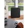 Definitive Technology Descend Subwoofer: Picture 8 thumbnail