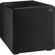Definitive Technology Descend Subwoofer: Picture 1 thumbnail