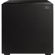 Definitive Technology Descend Subwoofer: Picture 2 thumbnail