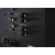 Definitive Technology Descend Subwoofer: Picture 3 thumbnail