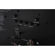 Definitive Technology Descend Subwoofer: Picture 4 thumbnail