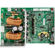 Definitive Technology Descend Subwoofer: Picture 5 thumbnail