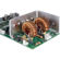 Definitive Technology Descend Subwoofer: Picture 6 thumbnail