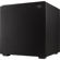 Definitive Technology Descend Subwoofer: Picture 7 thumbnail