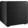 Definitive Technology Descend Subwoofer: Picture 8 thumbnail
