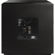 Definitive Technology Descend Subwoofer: Picture 9 thumbnail