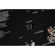Definitive Technology Descend Subwoofer: Picture 12 thumbnail