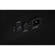 Definitive Technology Descend Subwoofer: Picture 14 thumbnail