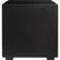 Definitive Technology Descend Subwoofer: Picture 1 thumbnail