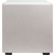 Definitive Technology Descend Subwoofer: Picture 2 thumbnail